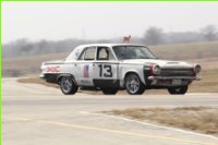 426 - 2014 North Dallas Hooptie 24 Hours of LeMons - IMG_7037.jpg